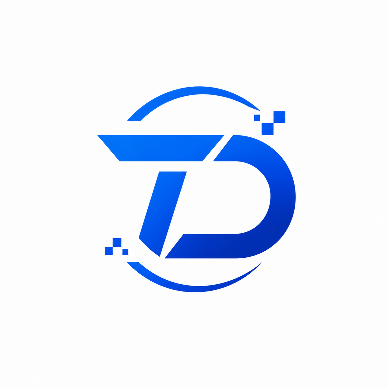 TechDrop
